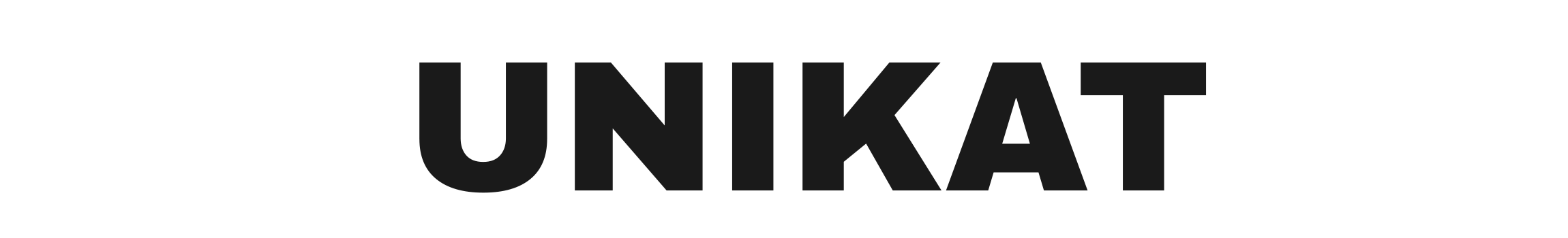 UNIKAT